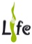 Logo+Life_RZ
